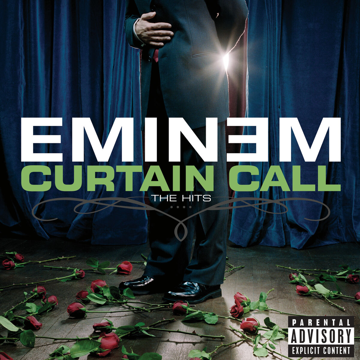 Eminem Ft Dr Dre
